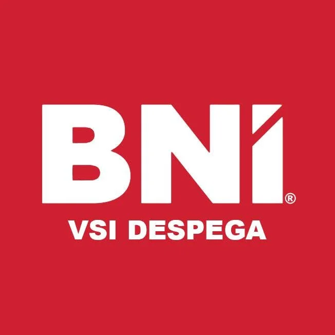 BNI Despega